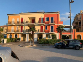 Hotels in Porto Potenza Picena